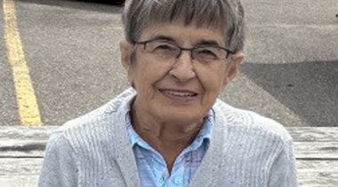 Micheline Montambault