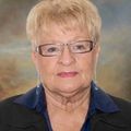 Laurette Gosselin