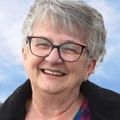 Carole Giroux Nolet