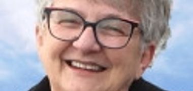 Carole Giroux Nolet