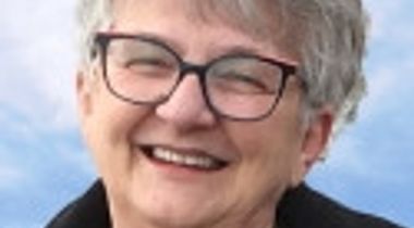 Carole Giroux Nolet