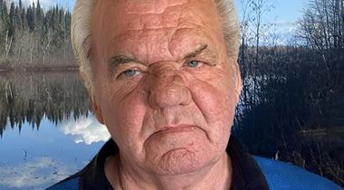 Charles-Henri Desforges