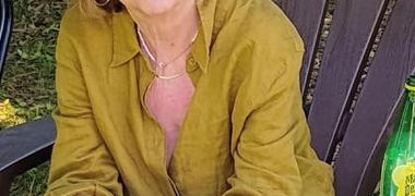 Lise Picard