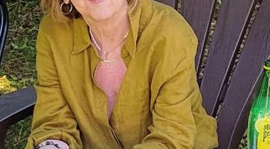 Lise Picard