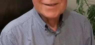 Jacques Grenier