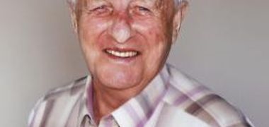 Albéric Gilbert