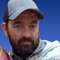 Pascal Gagnon