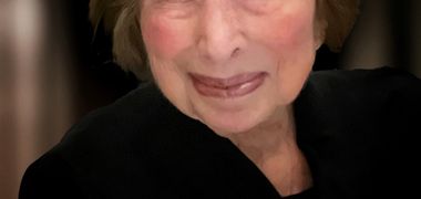 Jeanne Proulx