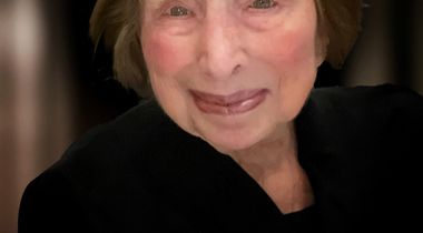 Jeanne Proulx