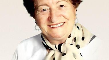 Maria Santella Maiorano
