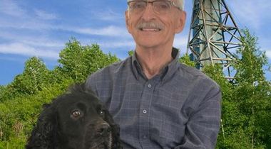 Jean-Claude Gareau