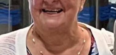 Madeleine Roy Potvin
