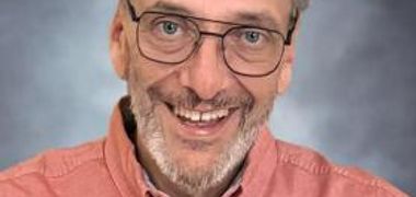 Roger L'Espérance