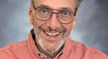 Roger L'Espérance