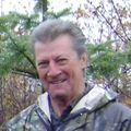 Henri Dombrowski