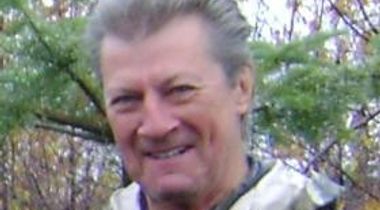 Henri Dombrowski