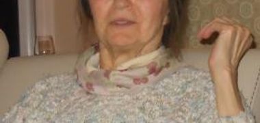 Michèle Guertin
