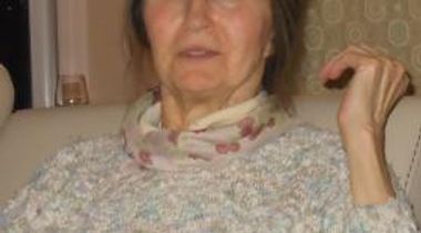 Michèle Guertin