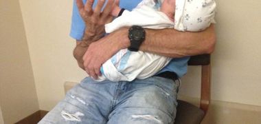 Darrell Wayne Bates