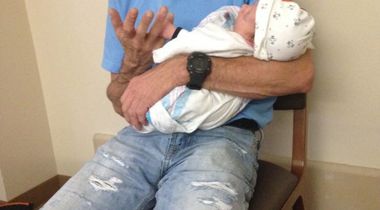 Darrell Wayne Bates