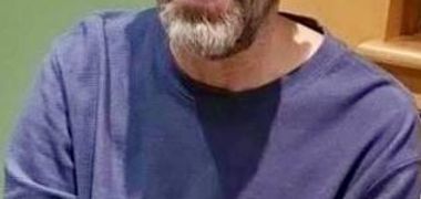 Stanley Chauvin