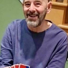 Photo de Stanley Chauvin, avis de décès à Gracefield