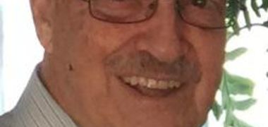 Claude Blanchette