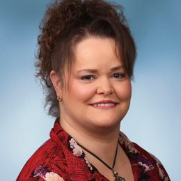 Photo de Annie Duchesne, avis de décès à Rimouski