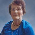 Marguerite Pelletier Harton