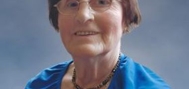 Marguerite Pelletier Harton