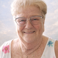 Francine Levasseur