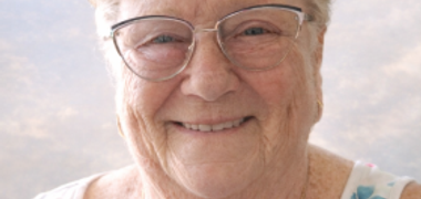Francine Levasseur