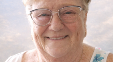 Francine Levasseur