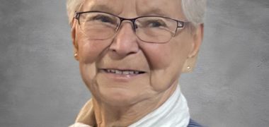 Pauline Lachance-Chantal