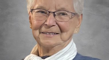 Pauline Lachance-Chantal