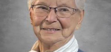 Pauline Chantal-Lachance
