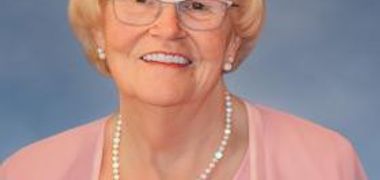 Jeannine Duval St-Pierre
