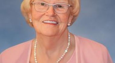 Jeannine Duval St-Pierre
