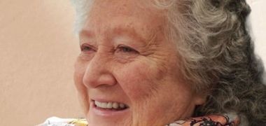 Carol Davis Hutton