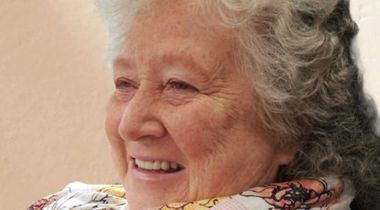 Carol Davis Hutton