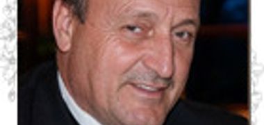 Michel Ballabey