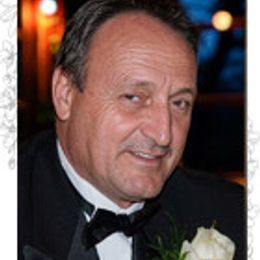Photo de Michel Ballabey, avis de décès à Saint-Chrysostome