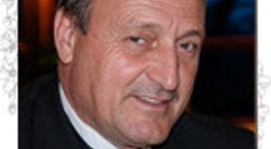 Michel Ballabey