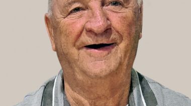 Jean-Guy Larose
