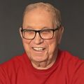 Jules Lemieux