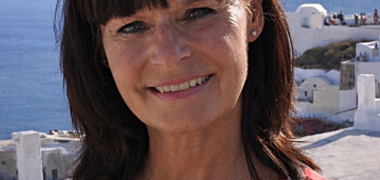 Marie Larocque
