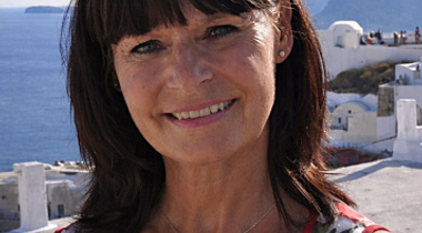 Marie Larocque