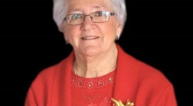 Lise Payette