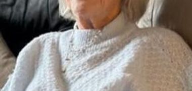 Jeannette Pelchat