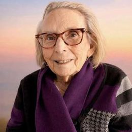 Photo de Céline Tremblay, avis de décès à Montréal